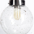 Bleeker Pendant Lights | Calgary Furniture Store