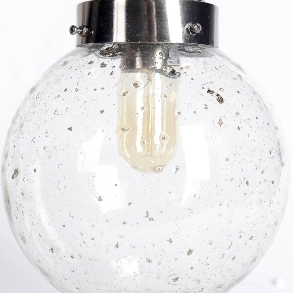 Bleeker Pendant Lights | Calgary Furniture Store