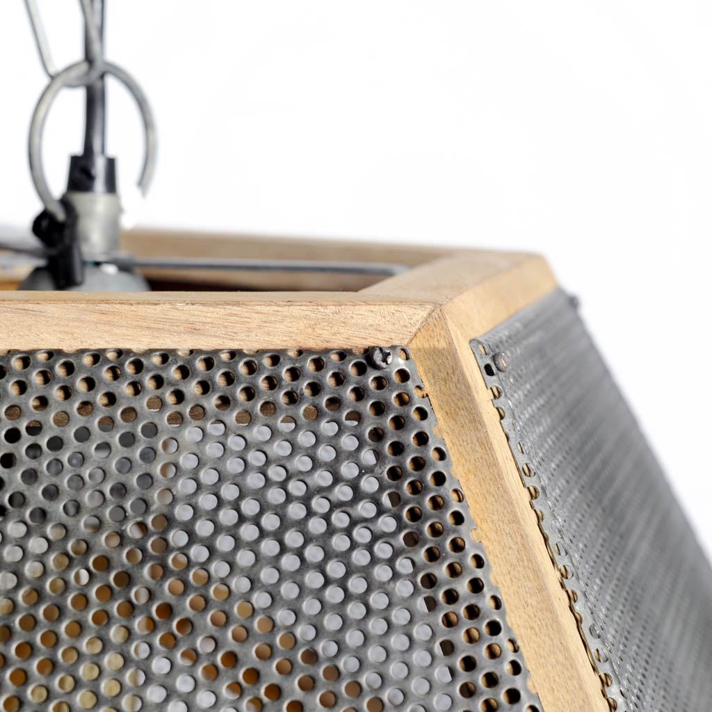 Cordell Pendant Light | Calgary Furniture Store