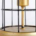 Carkner Table Lamp | Calgary Furniture Store