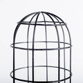 Carkner Table Lamp | Calgary Furniture Store