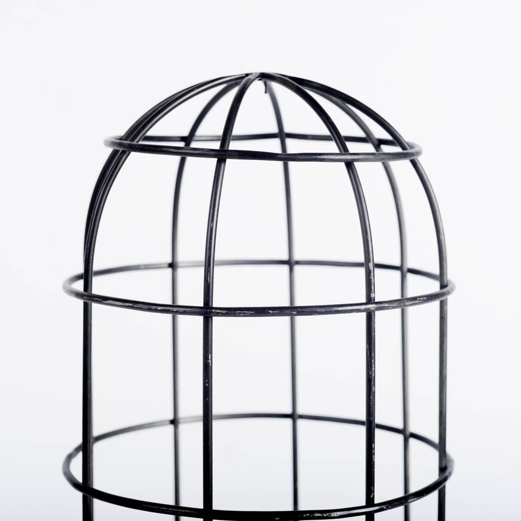 Carkner Table Lamp | Calgary Furniture Store