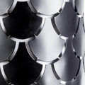 Brasseur Wall Sconce - Black | Calgary Furniture Store
