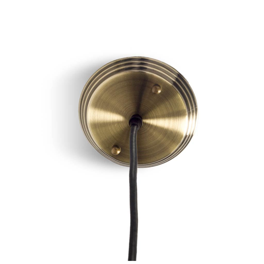Hines Pendant Light | Calgary Furniture Store