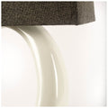 Scarlett Wall Sconce | Calgary Furniture Store