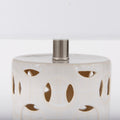 Hadley Table Lamp | Calgary Furniture Store