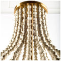 Lafontaine Chandelier | Calgary Furniture Store