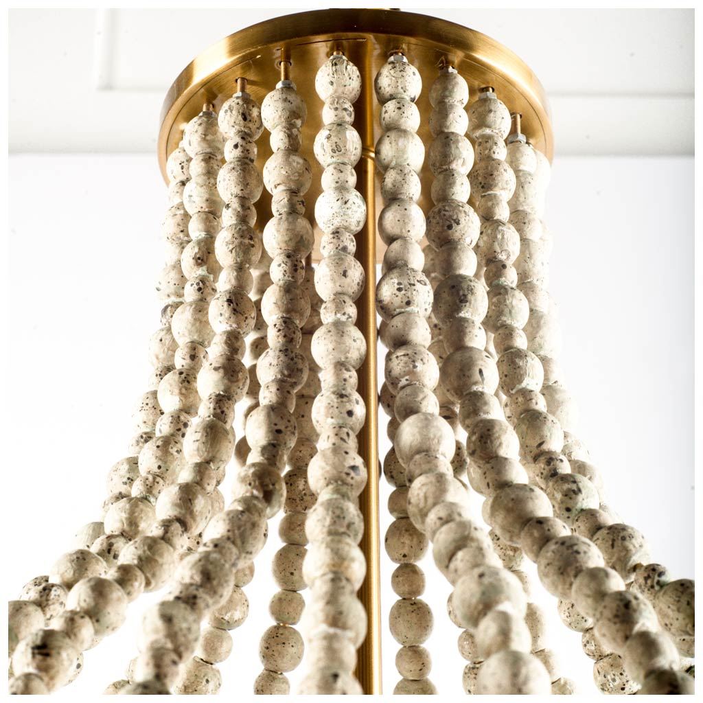 Lafontaine Chandelier | Calgary Furniture Store