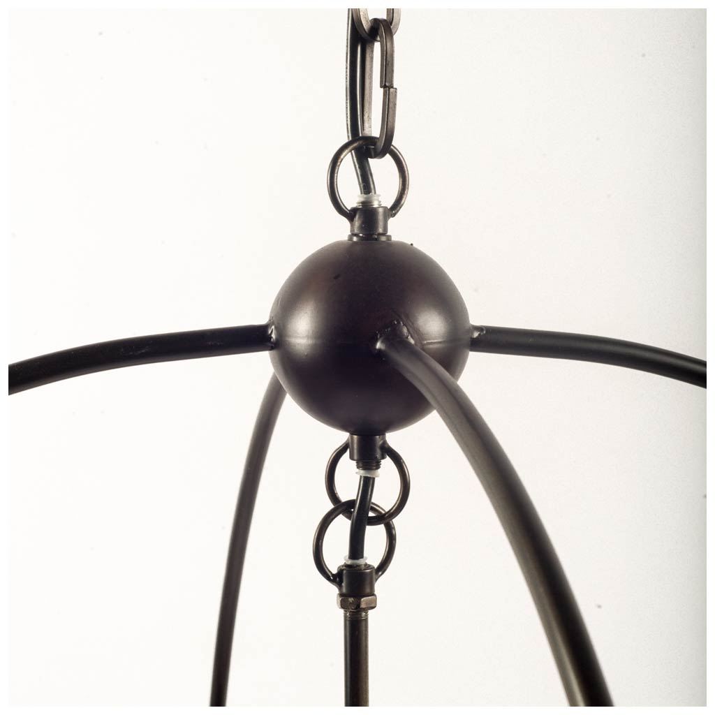 Penhill Chandelier | Calgary Furniture Store