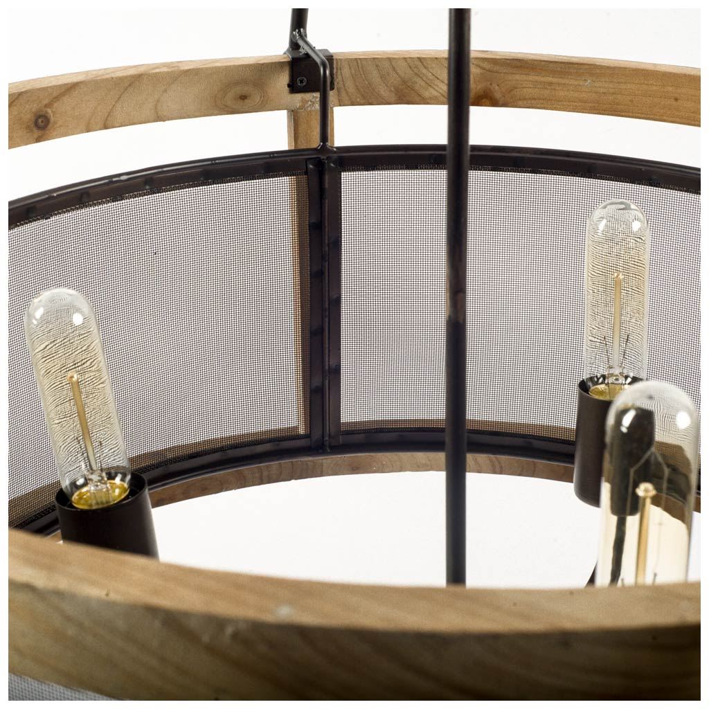 Penhill Chandelier | Calgary Furniture Store