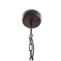 Penhill Chandelier | Calgary Furniture Store