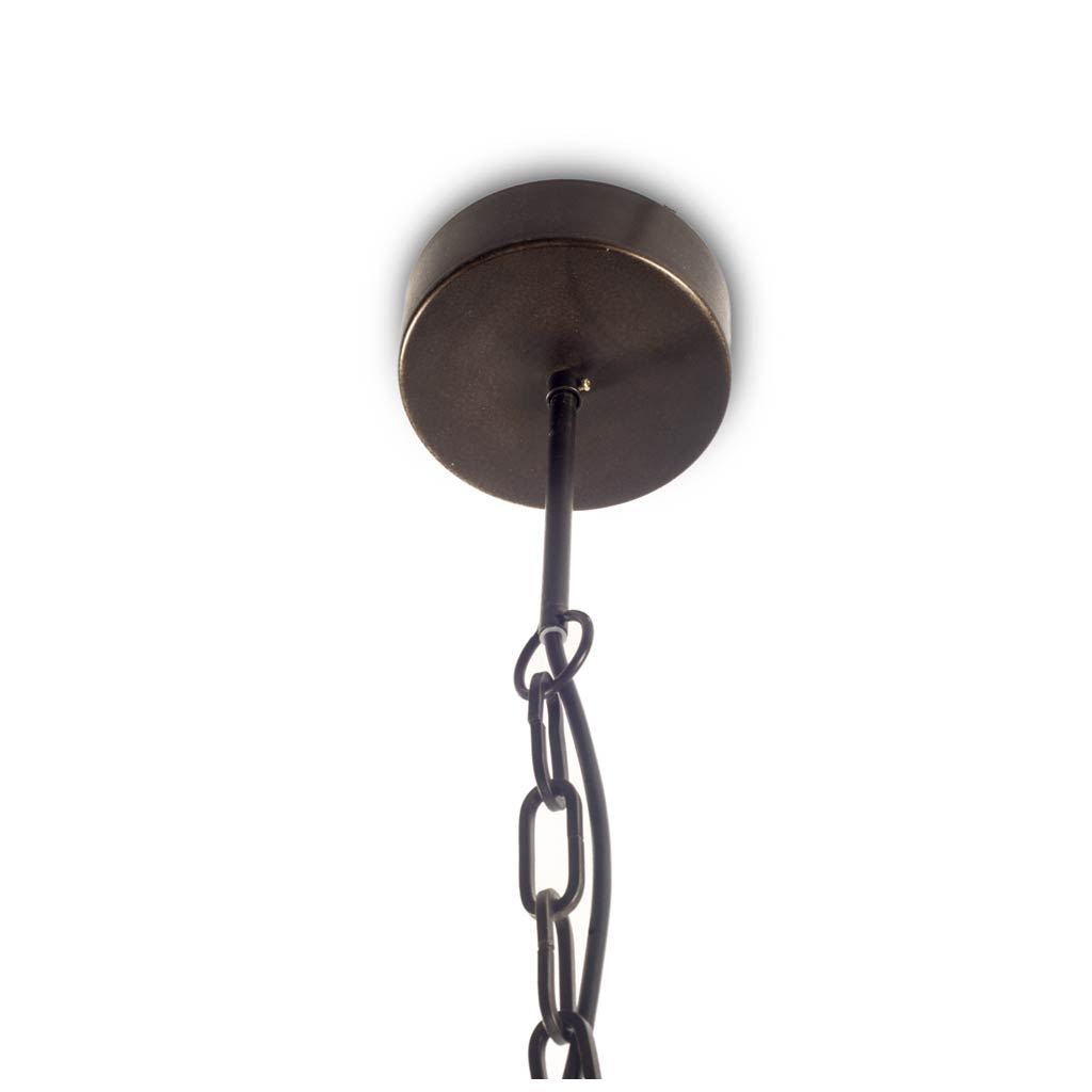 Penhill Chandelier | Calgary Furniture Store