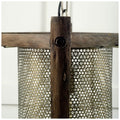 Keppler Pendant Light | Calgary Furniture Store