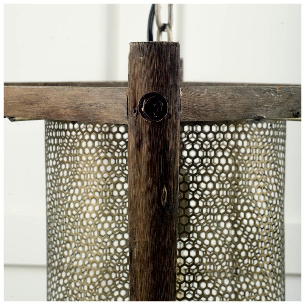 Keppler Pendant Light | Calgary Furniture Store
