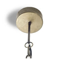 Keppler Pendant Light | Calgary Furniture Store
