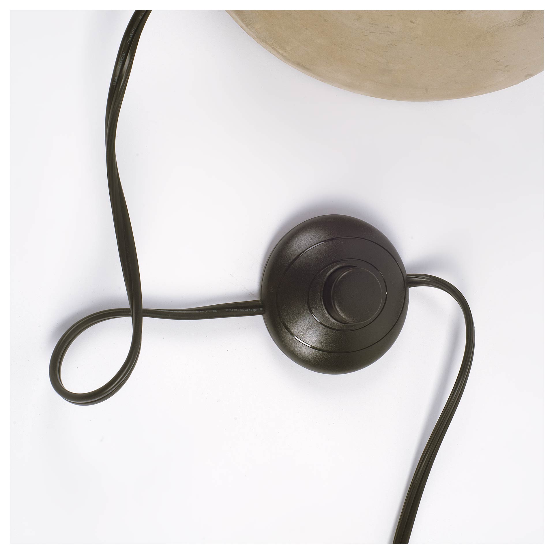 Denmark Floor Lamp | Calgary Furniture Store