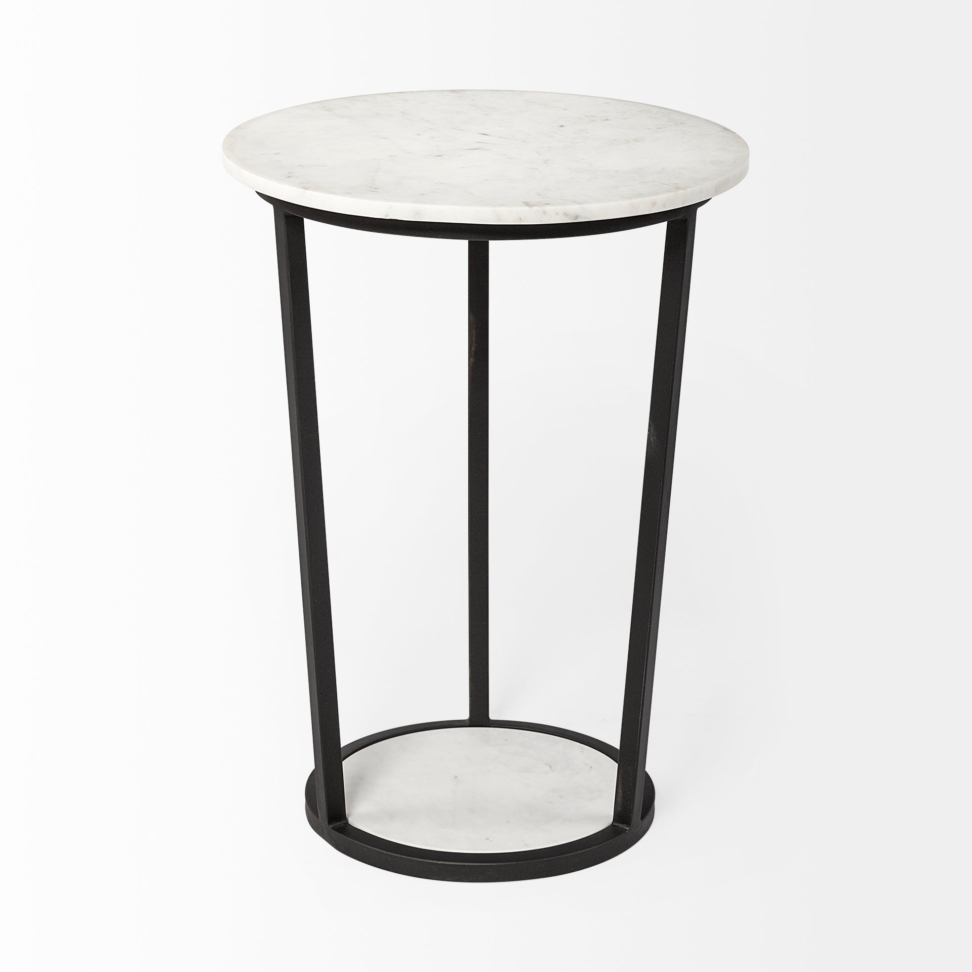 Bombola Side Tables | Calgary Furniture Store