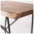 Papillion Console Tables | Calgary Furniture Store