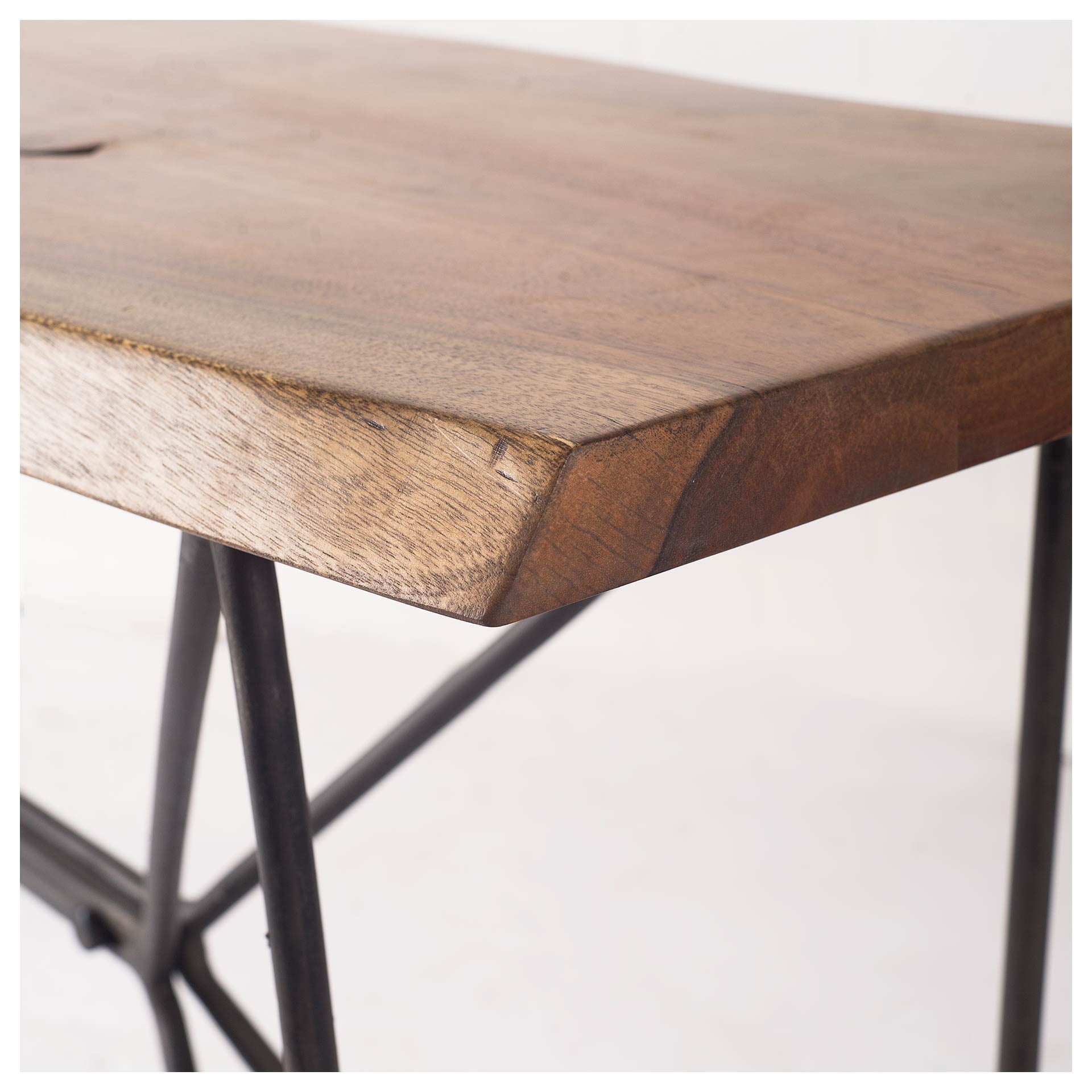 Papillion Console Tables | Calgary Furniture Store