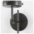 Bougeoir Wall Sconce | Calgary Furniture Store