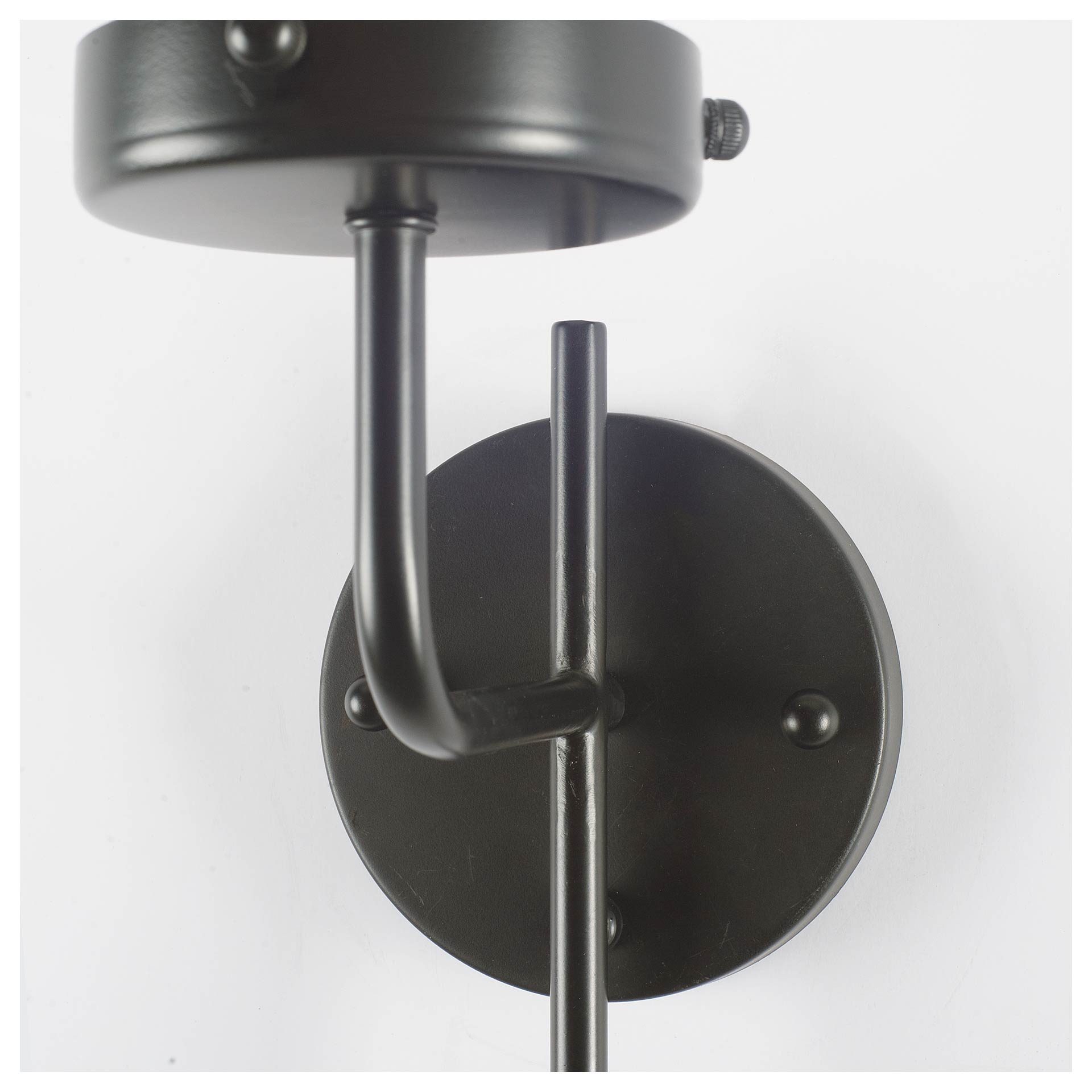 Bougeoir Wall Sconce | Calgary Furniture Store
