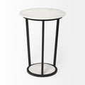 Bombola Side Tables | Calgary Furniture Store