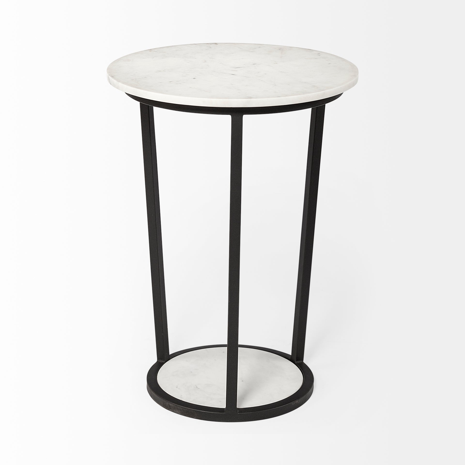 Bombola Side Tables | Calgary Furniture Store