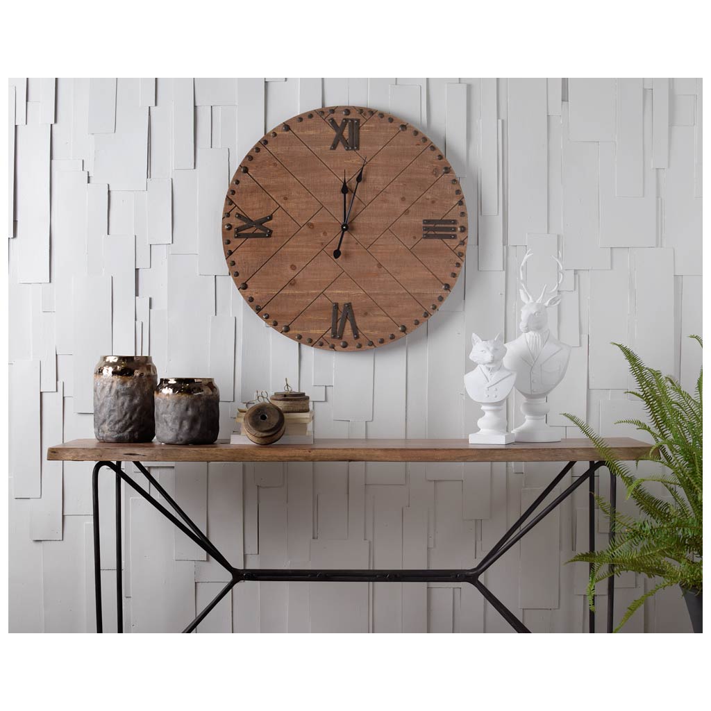 Papillion Console Tables | Calgary Furniture Store