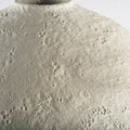 Karakum Ceramic Vases | Calgary Furniture Store