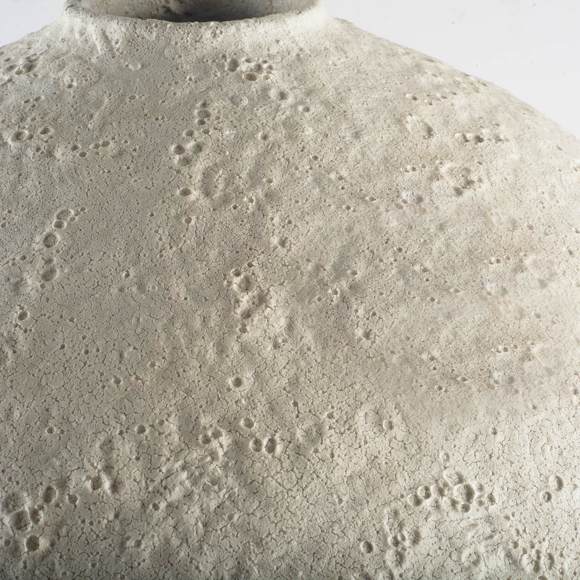 Karakum Ceramic Vases | Calgary Furniture Store