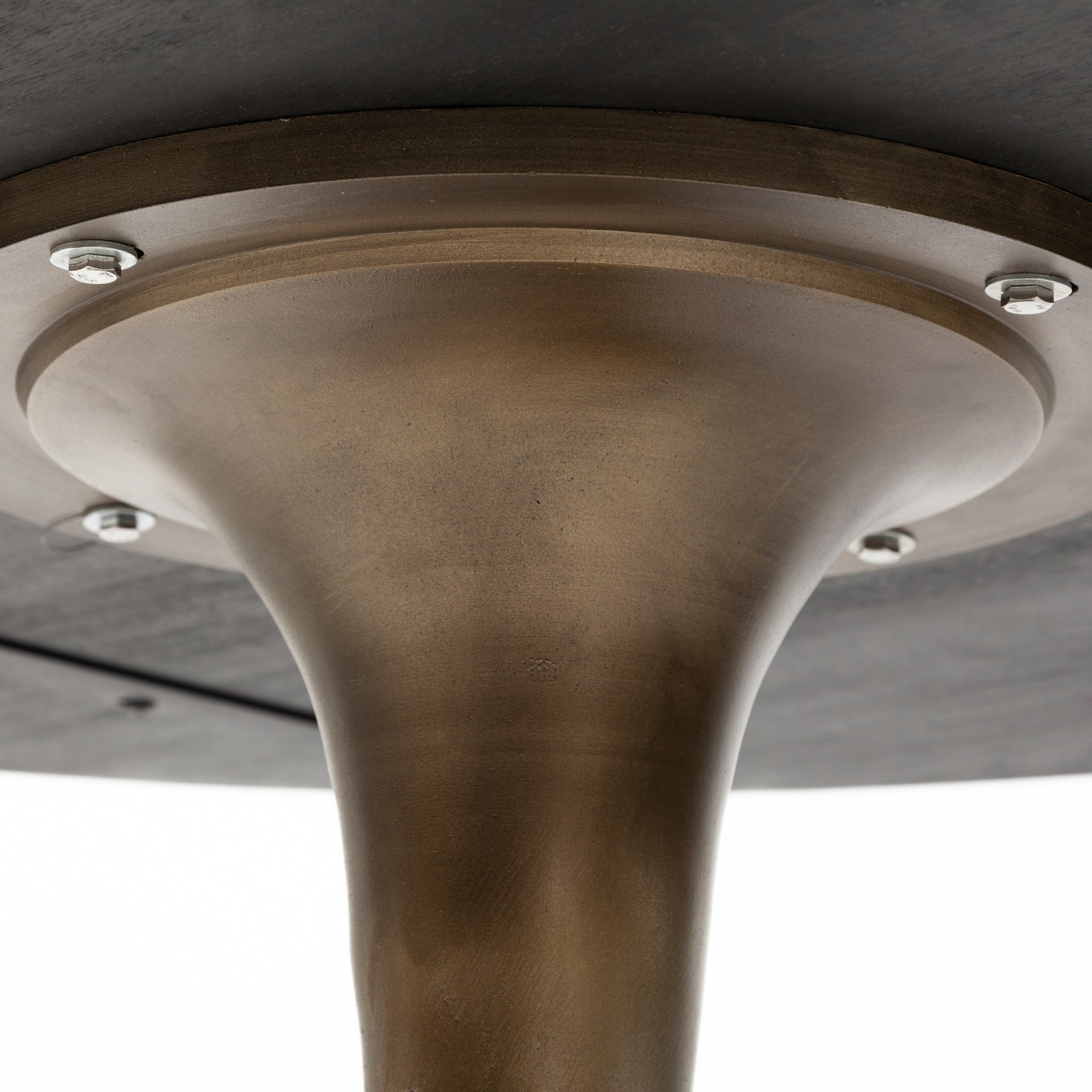McLeod II Dining Table | Calgary Furniture Store