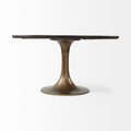 McLeod II Dining Table | Calgary Furniture Store