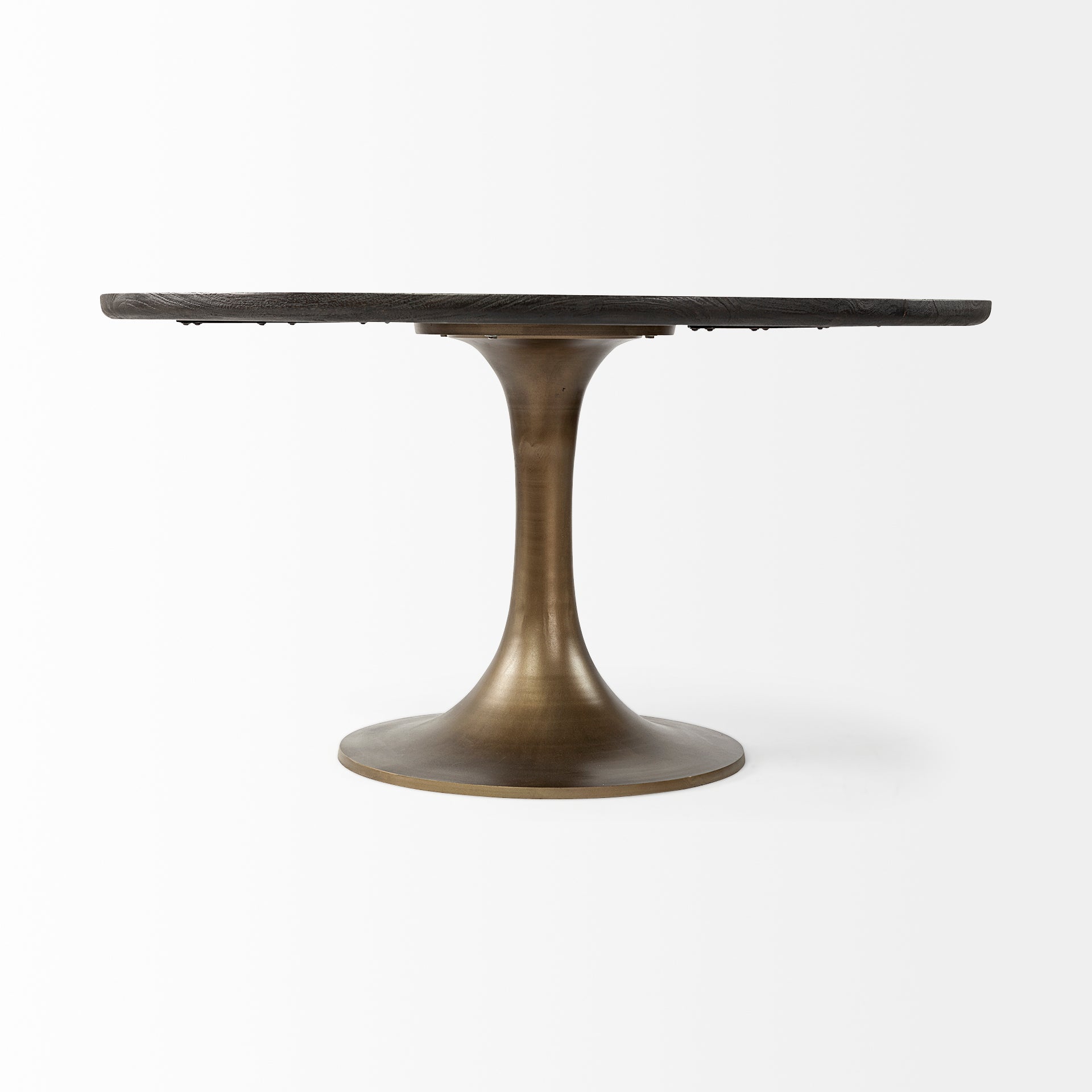 McLeod II Dining Table | Calgary Furniture Store