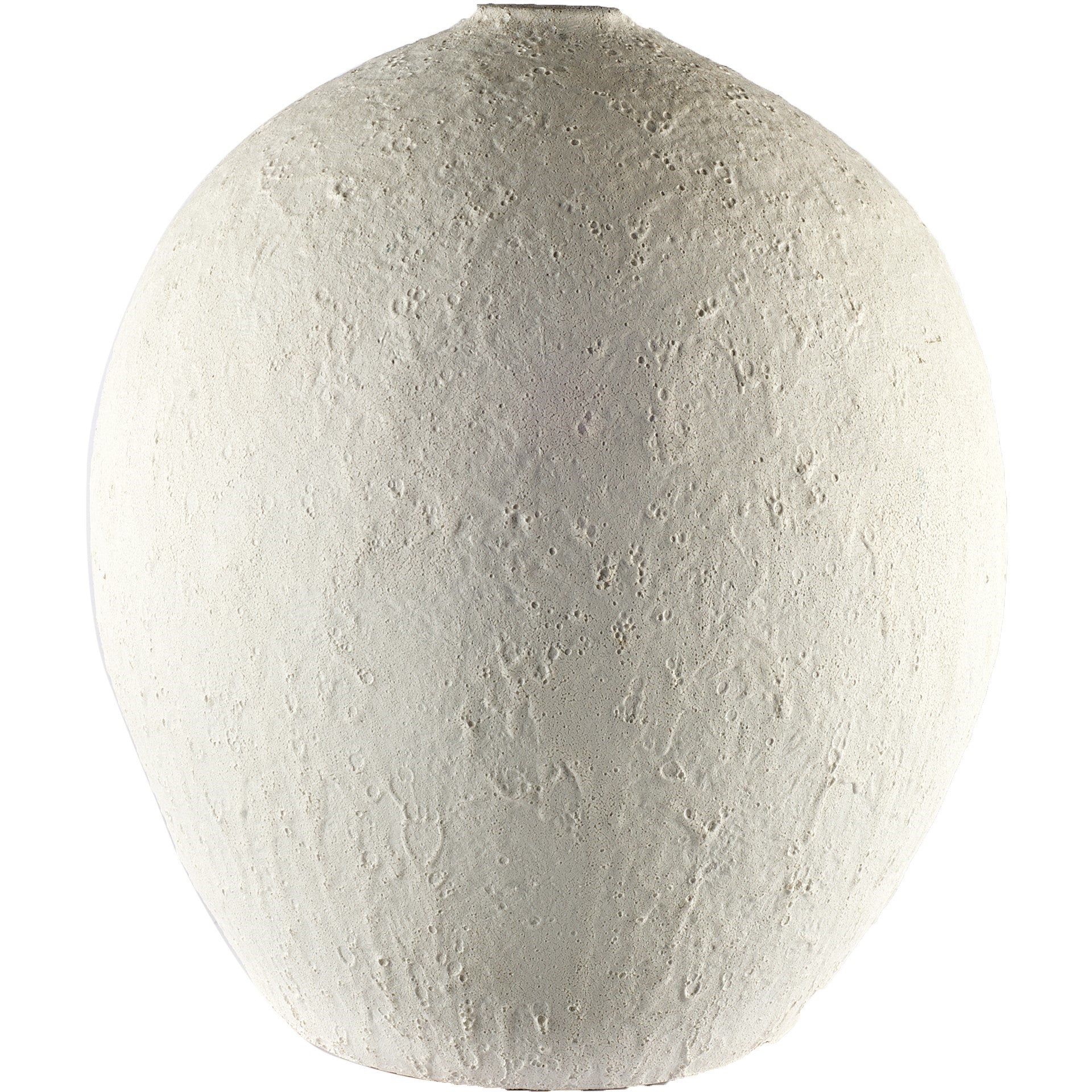 Karakum Ceramic Vases | Calgary Furniture Store