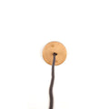 Dalmeny Pendant Light | Calgary Furniture Store