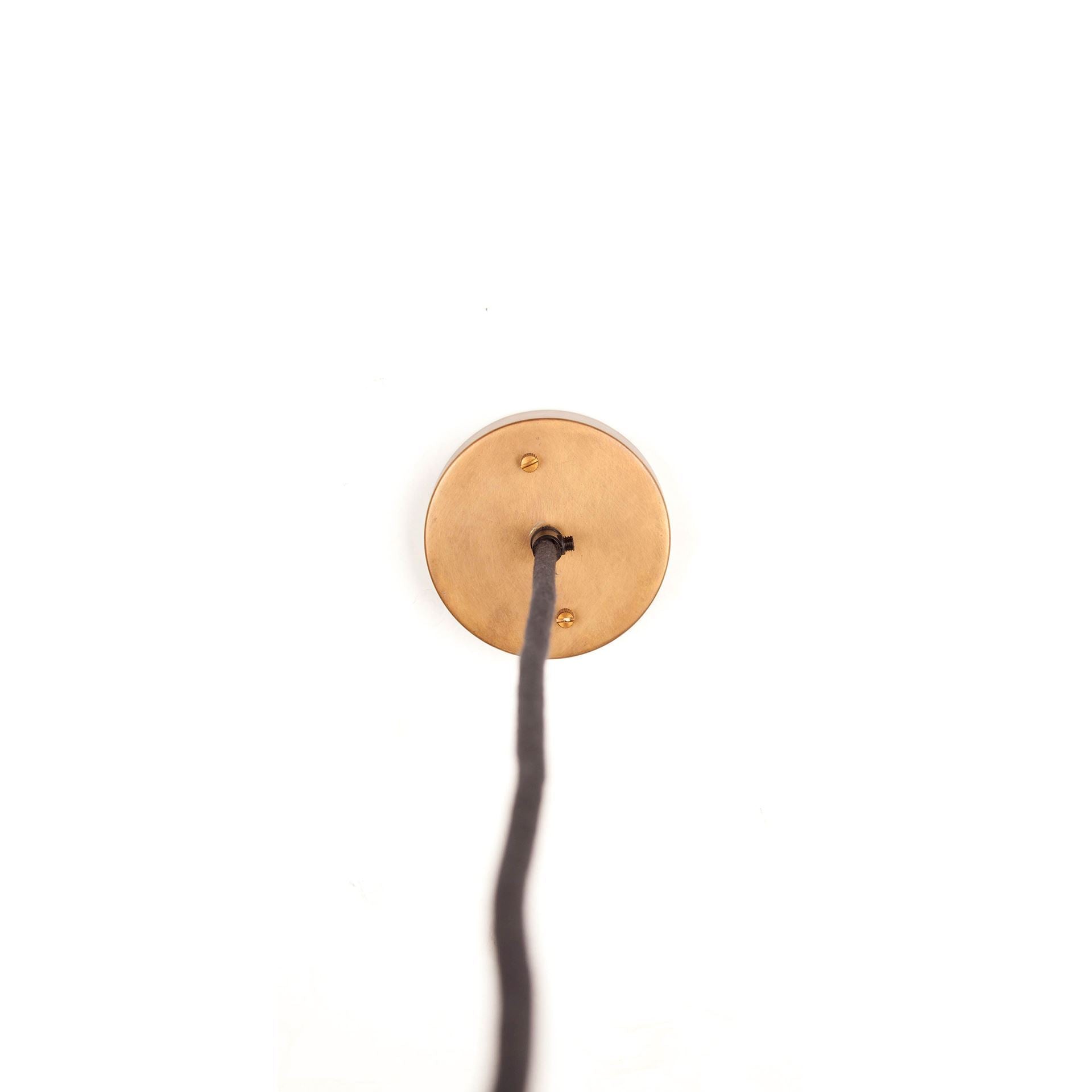 Dalmeny Pendant Light | Calgary Furniture Store