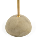Denmark Floor Lamp | Calgary Furniture Store