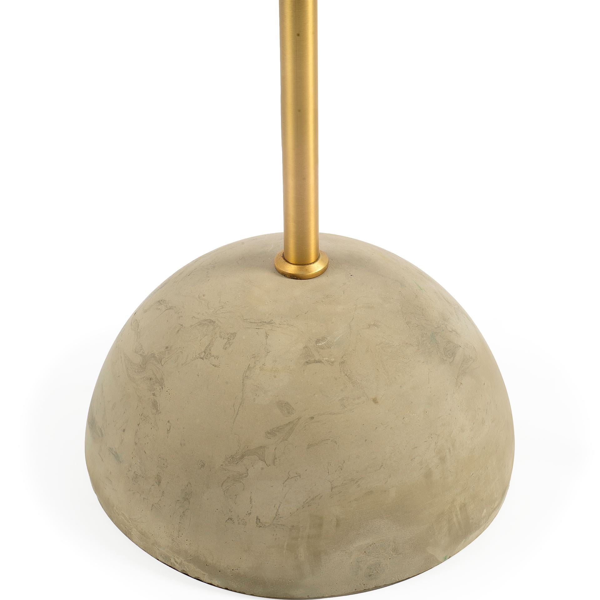Denmark Floor Lamp | Calgary Furniture Store