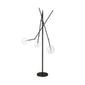 Conor Floor Lamp | Calgary Furniture Store