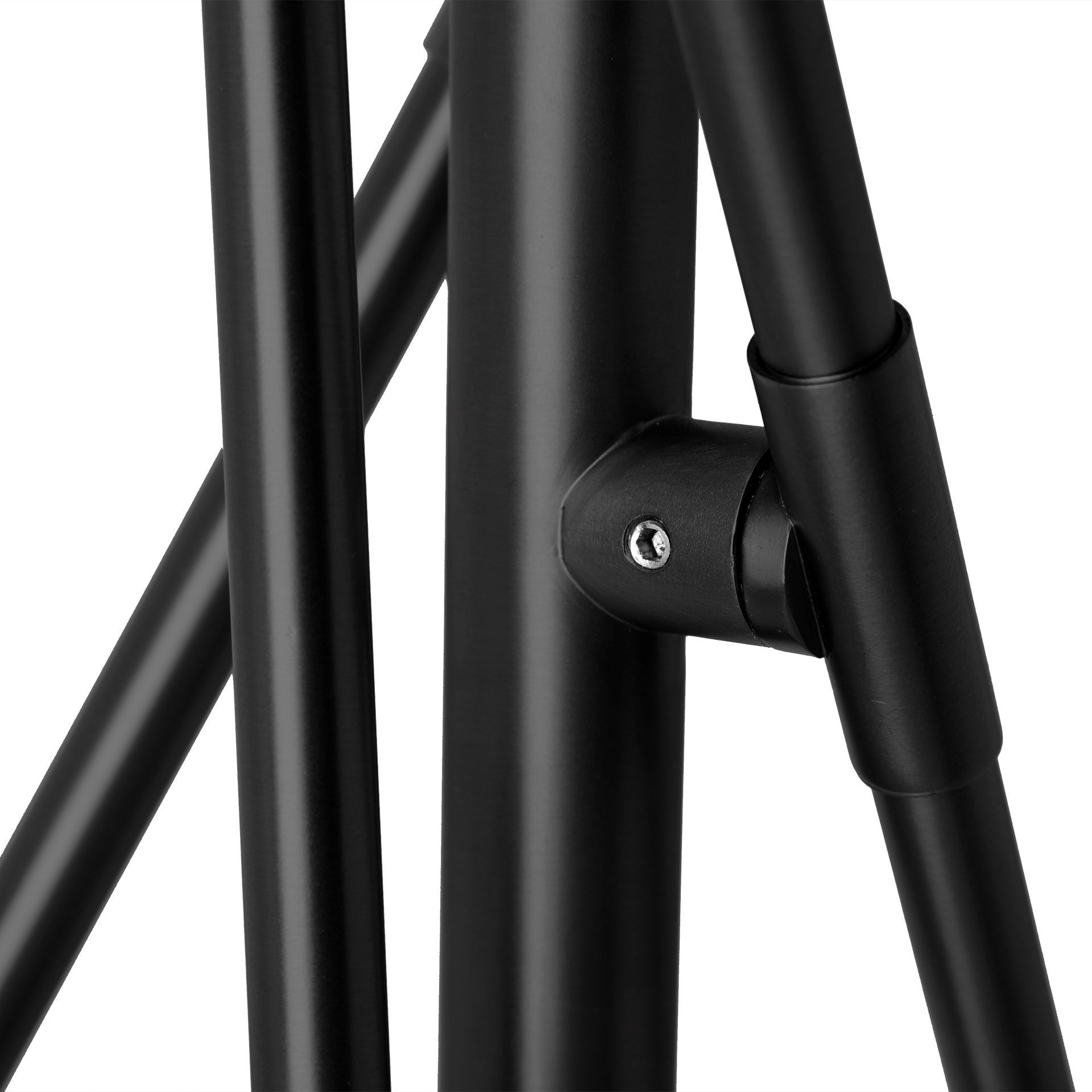 Conor Floor Lamp | Calgary Furniture Store