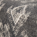 Pallu Ottoman | Calgary Furniture Store