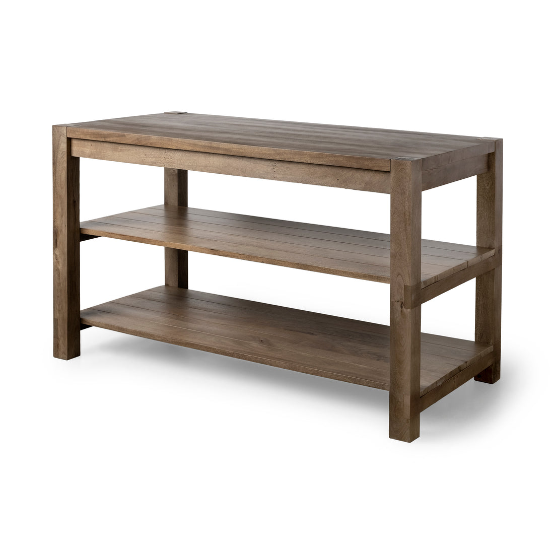 Emeril Kitchen Island | Calgary Furniture Store