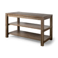 Emeril Kitchen Island | Calgary Furniture Store