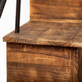Page Wall Shelf | Calgary Furniture Store