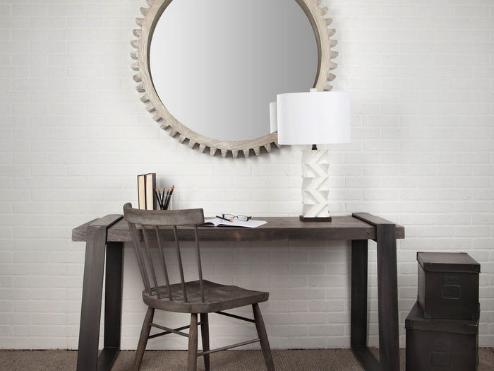 Shop Calgary Accent Mirror