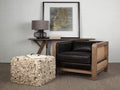 Clark Table Lamp | Calgary Furniture Store