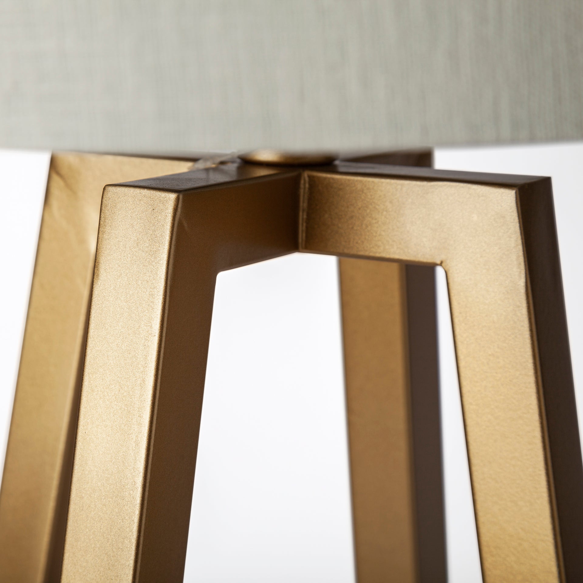 Raelynn Table Lamp | Calgary Furniture Store