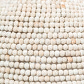 Theta Pandant Light | Calgary Furniture Store