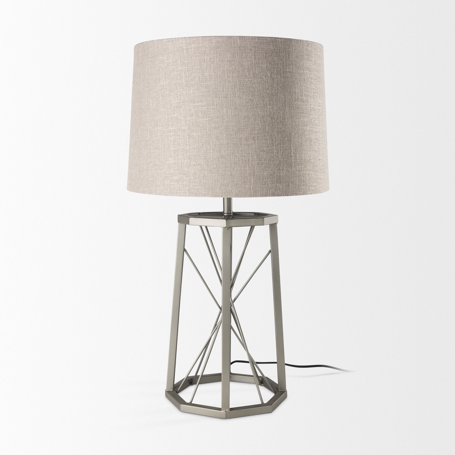 Raen Table Lamp | Calgary Furniture Store