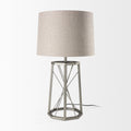 Raen Table Lamp | Calgary Furniture Store